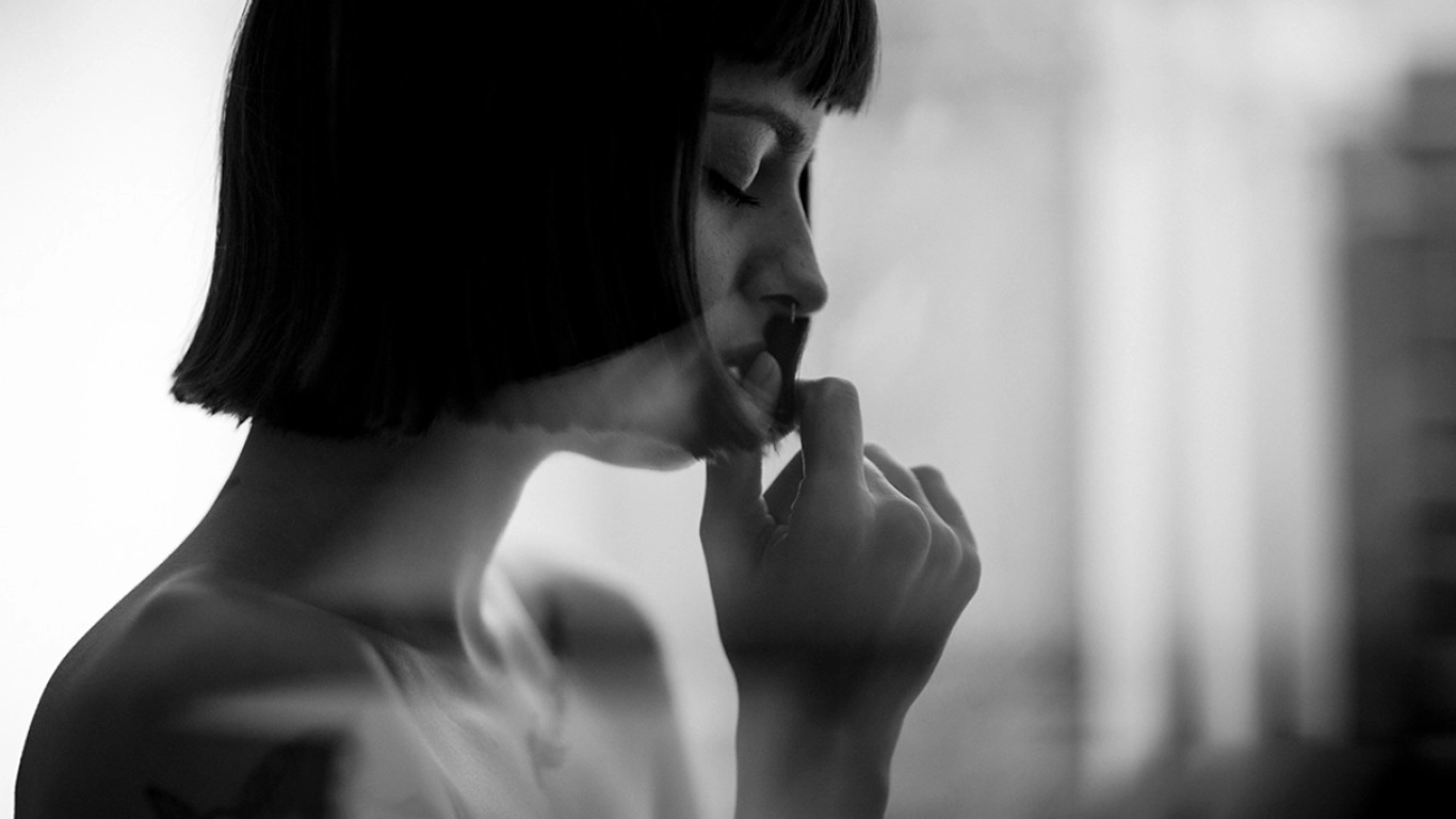 Dvlop - Joao Guedes - Diaries Presets - after_version_alt
