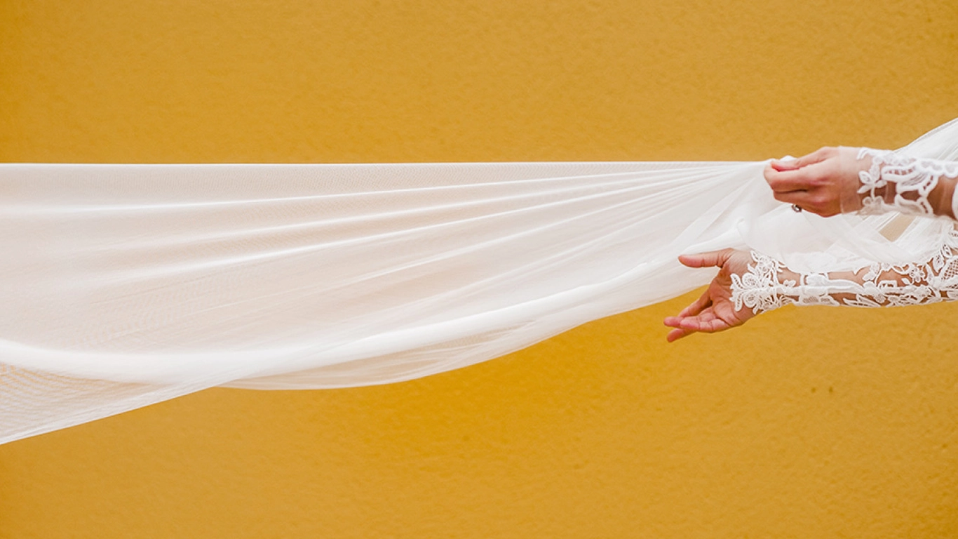 DVLOP - Victor Lax - Haribo Presets - after_version_alt