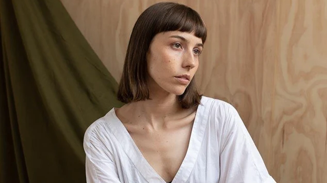 Mastin Labs - Portra Original Lightroom DP Presets V 3.5.0 Image 1