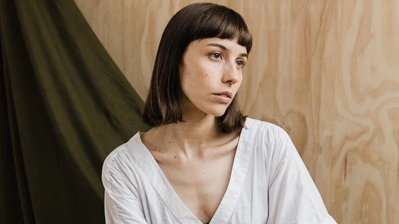 Mastin Labs - Portra Original Lightroom DP Presets V 3.5.0 - after_version_alt