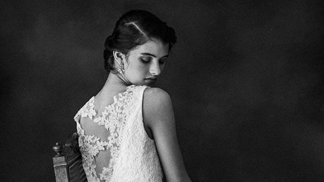 Mastin Labs - Artisan B&W (Ilford ) Lightroom Desktop Presets v3 - after_version_alt