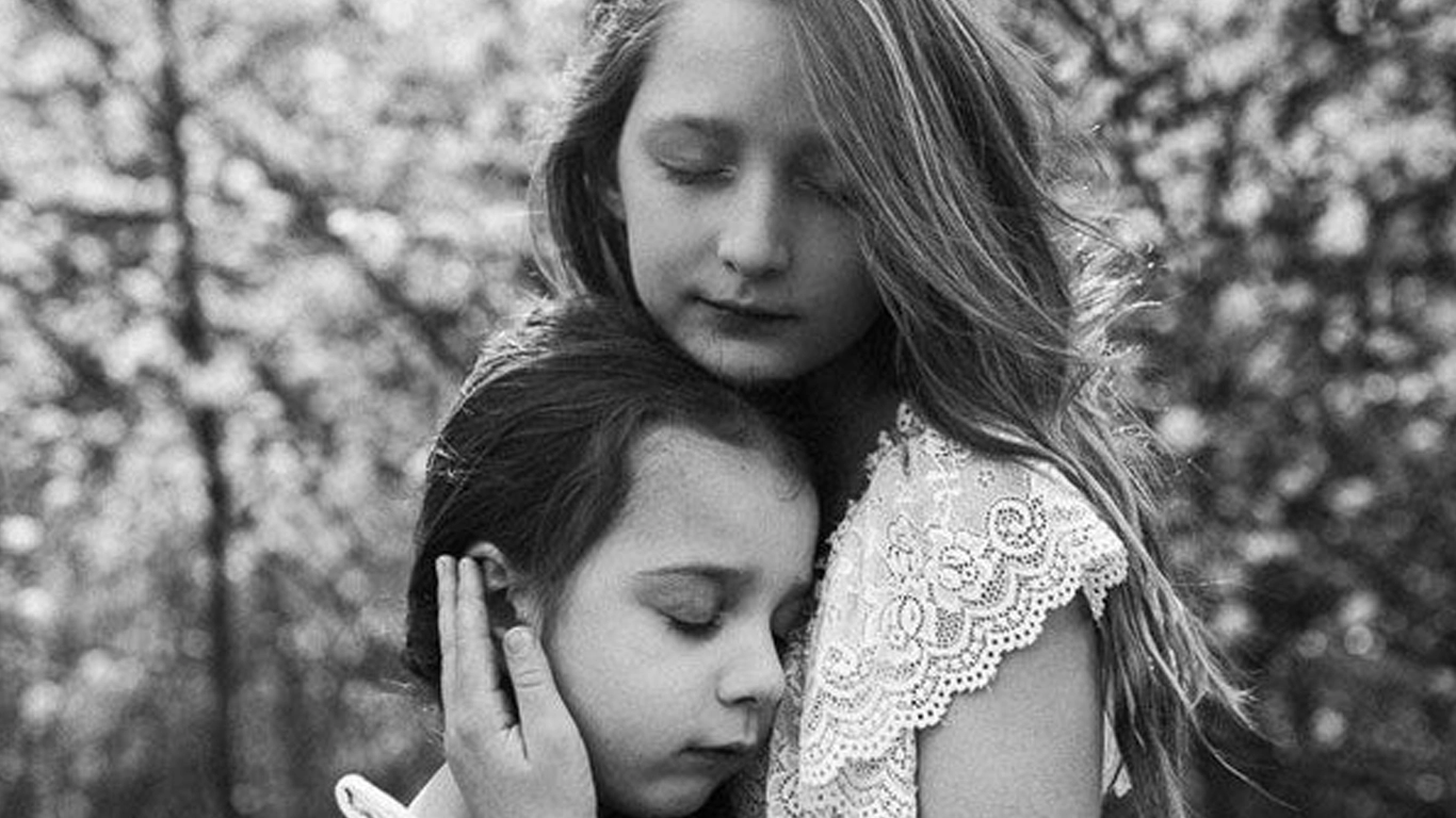 Mastin Labs - Artisan B&W (Ilford ) Lightroom Desktop Presets v3 - after_version_alt