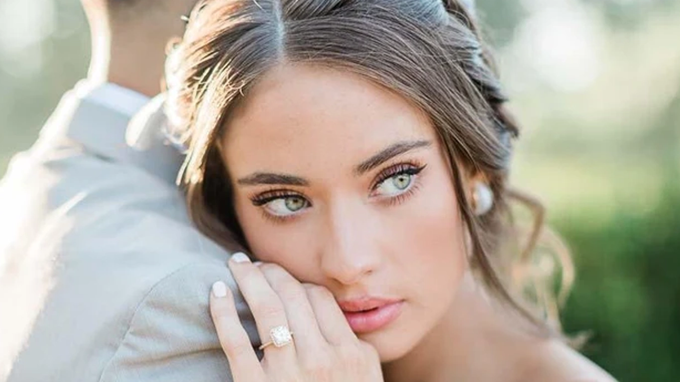 Mastin Labs Presets - Fujicolor Original v3.0 - after_version_alt