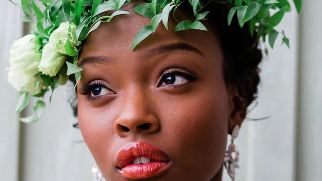 Mastin Labs Presets - Fujicolor Original v3.0 - after_version_alt