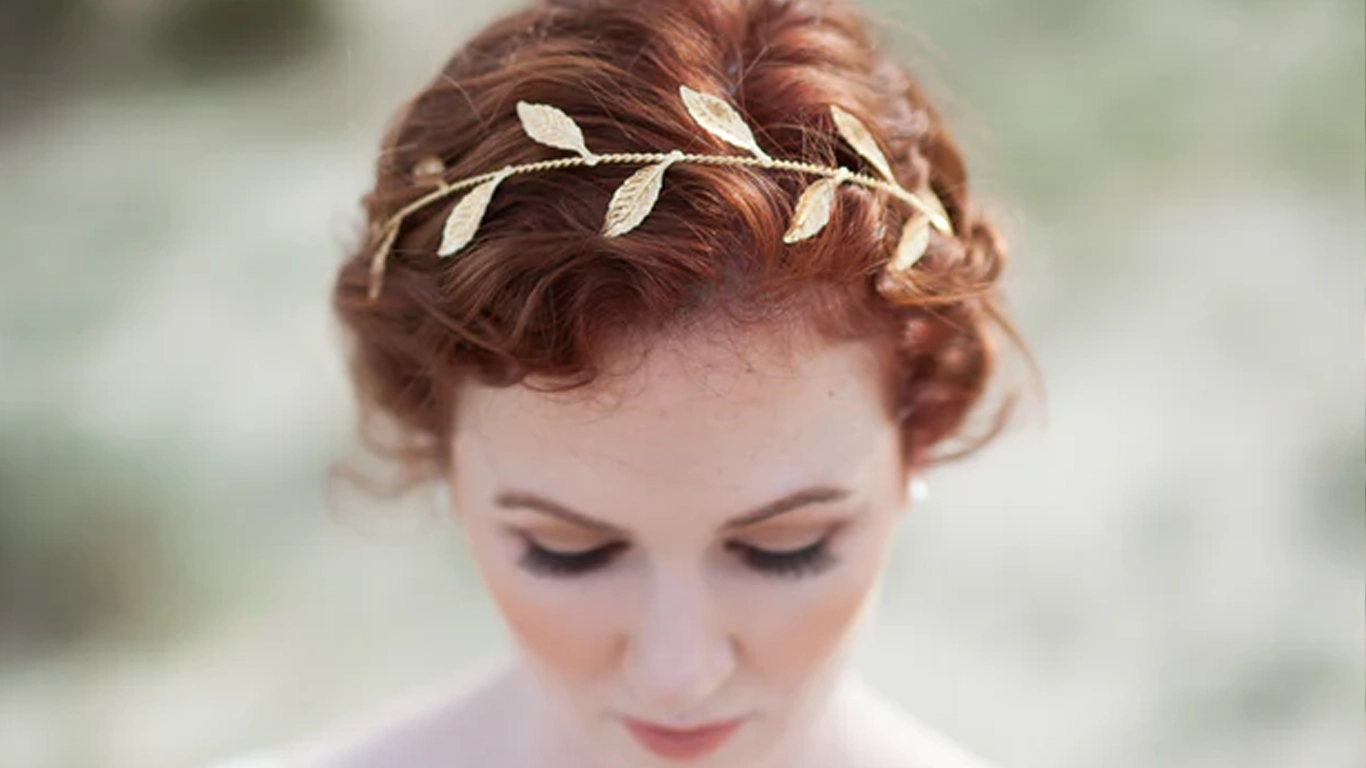 Mastin Labs Presets - Fujicolor Original v3.0 - before_version_alt