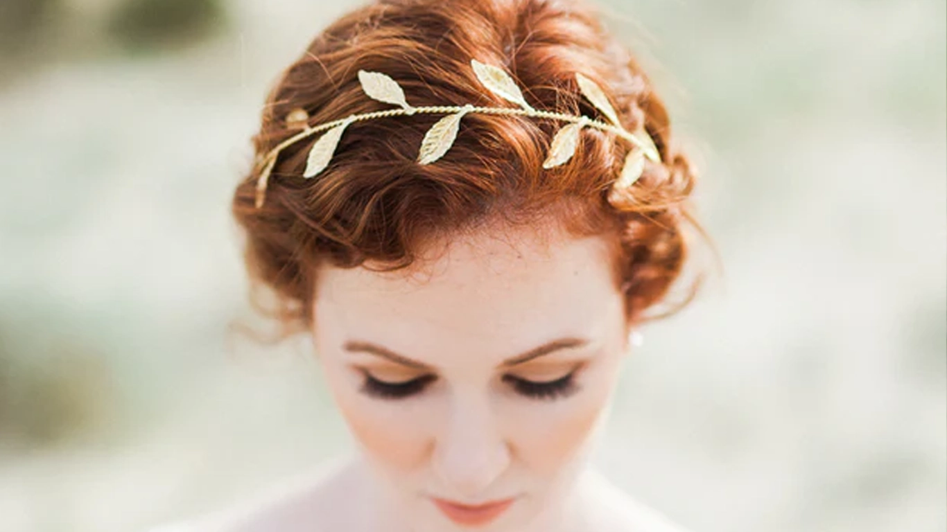 Mastin Labs Presets - Fujicolor Original v3.0 - after_version_alt