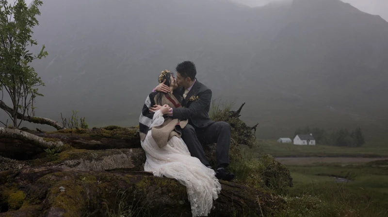 DVLOP - The Kitcheners - Majestic Presets + Video Guide Image 1