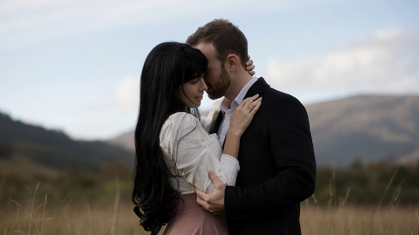 DVLOP - The Kitcheners - Majestic Presets + Video Guide - before_version_alt