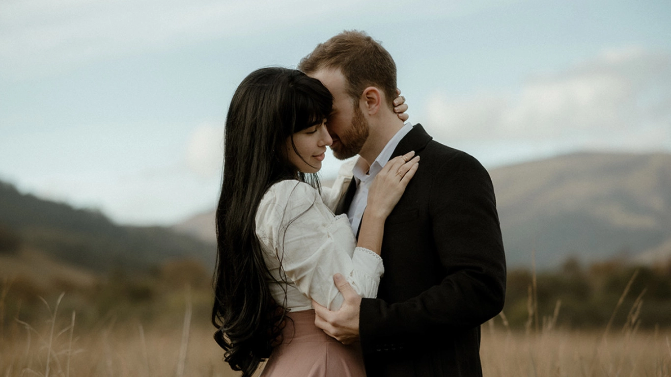 DVLOP - The Kitcheners - Majestic Presets + Video Guide - after_version_alt