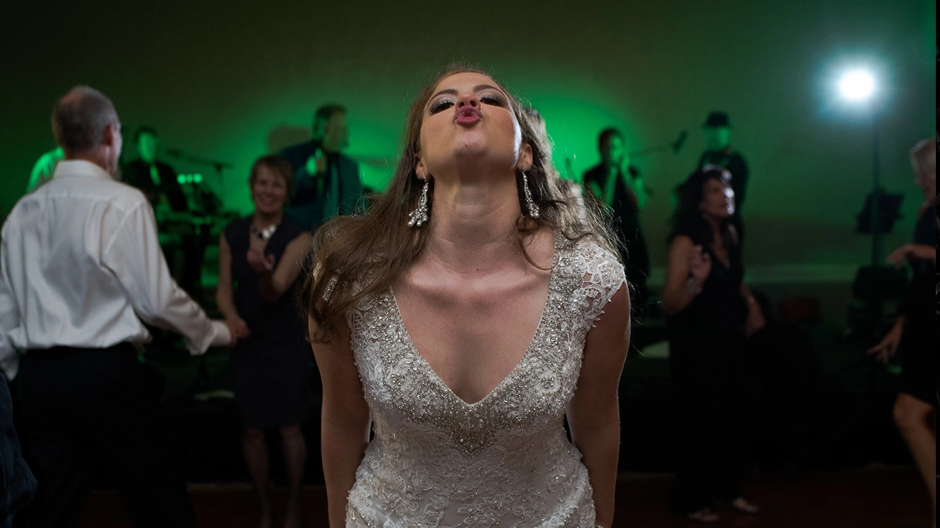Dvlop - Chrisman Studios - The Passport Series V2 - before_version_alt