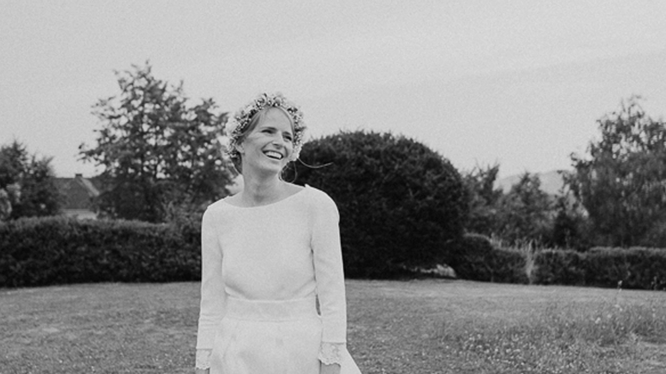 Julia and Gil - Wedding Collection Presets - after_version_alt