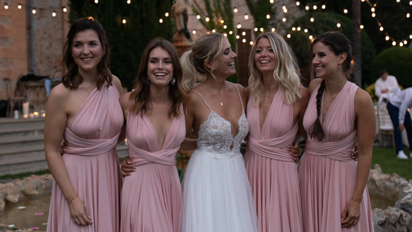 Julia and Gil - Wedding Collection Presets - before_version_alt