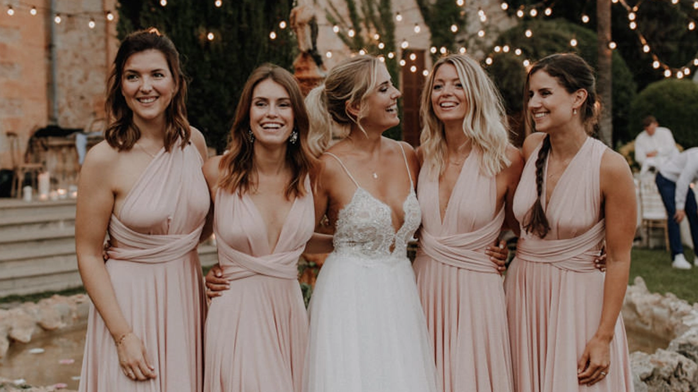 Julia and Gil - Wedding Collection Presets - after_version_alt