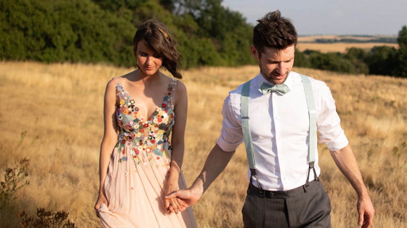 Julia and Gil - Wedding Collection Presets - before_version_alt