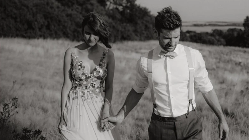 Julia and Gil - Wedding Collection Presets - after_version_alt