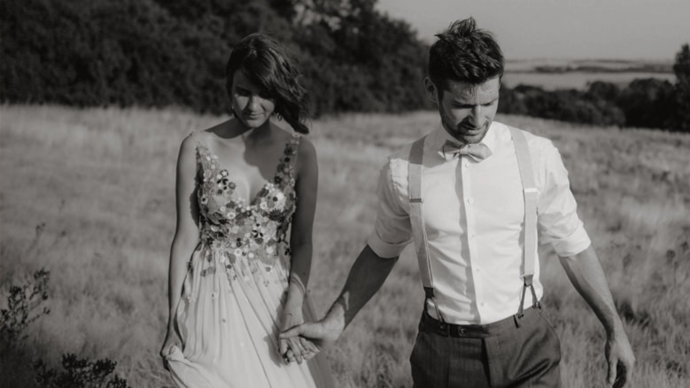 Julia and Gil - Wedding Collection Presets - after_version_alt