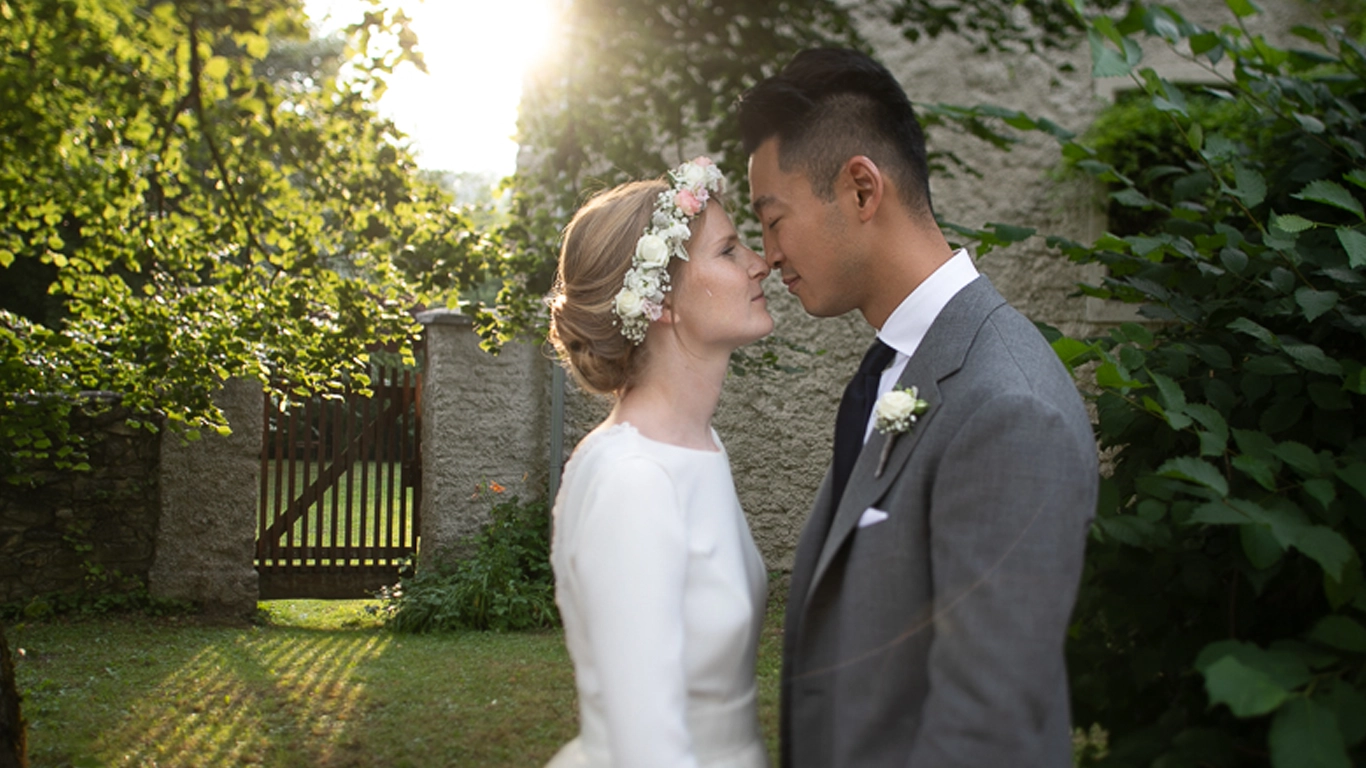Julia and Gil - Wedding Collection Presets - before_version_alt