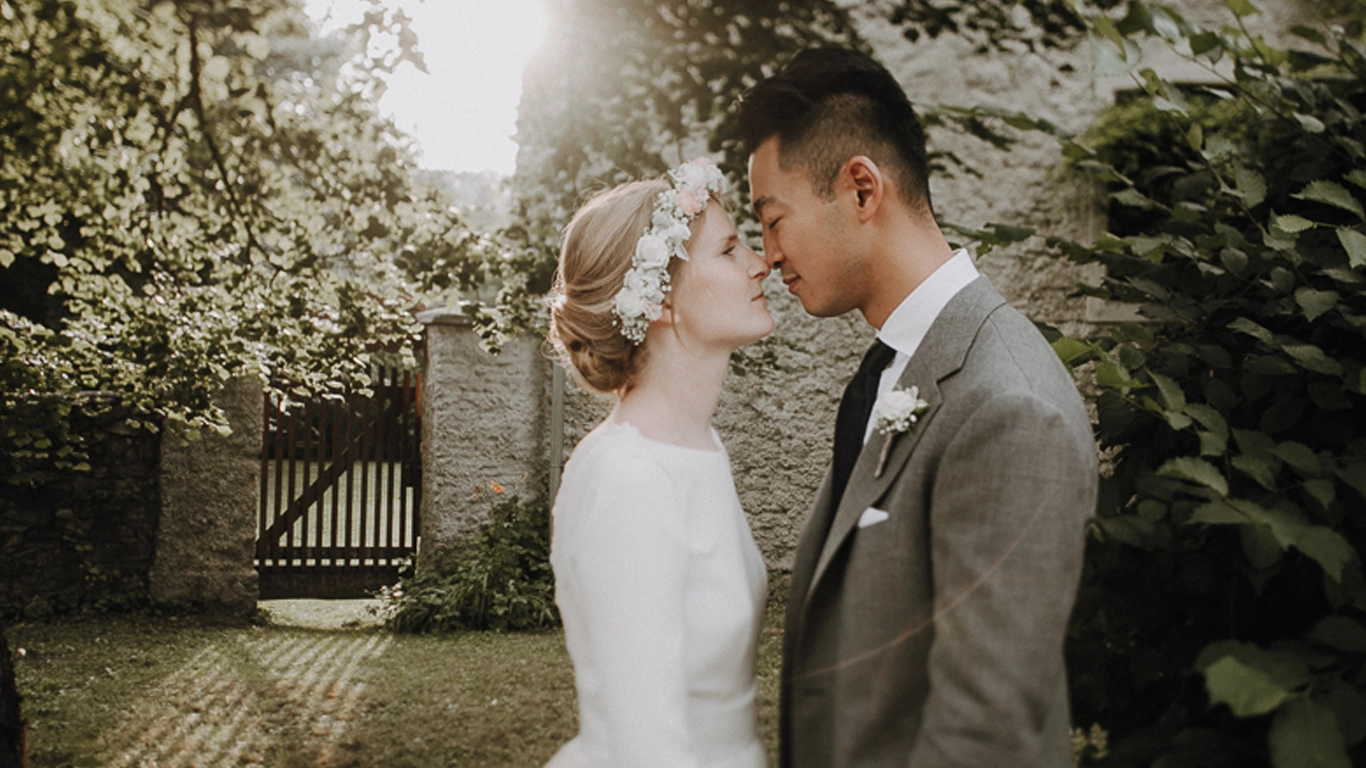 Julia and Gil - Wedding Collection Presets - after_version_alt