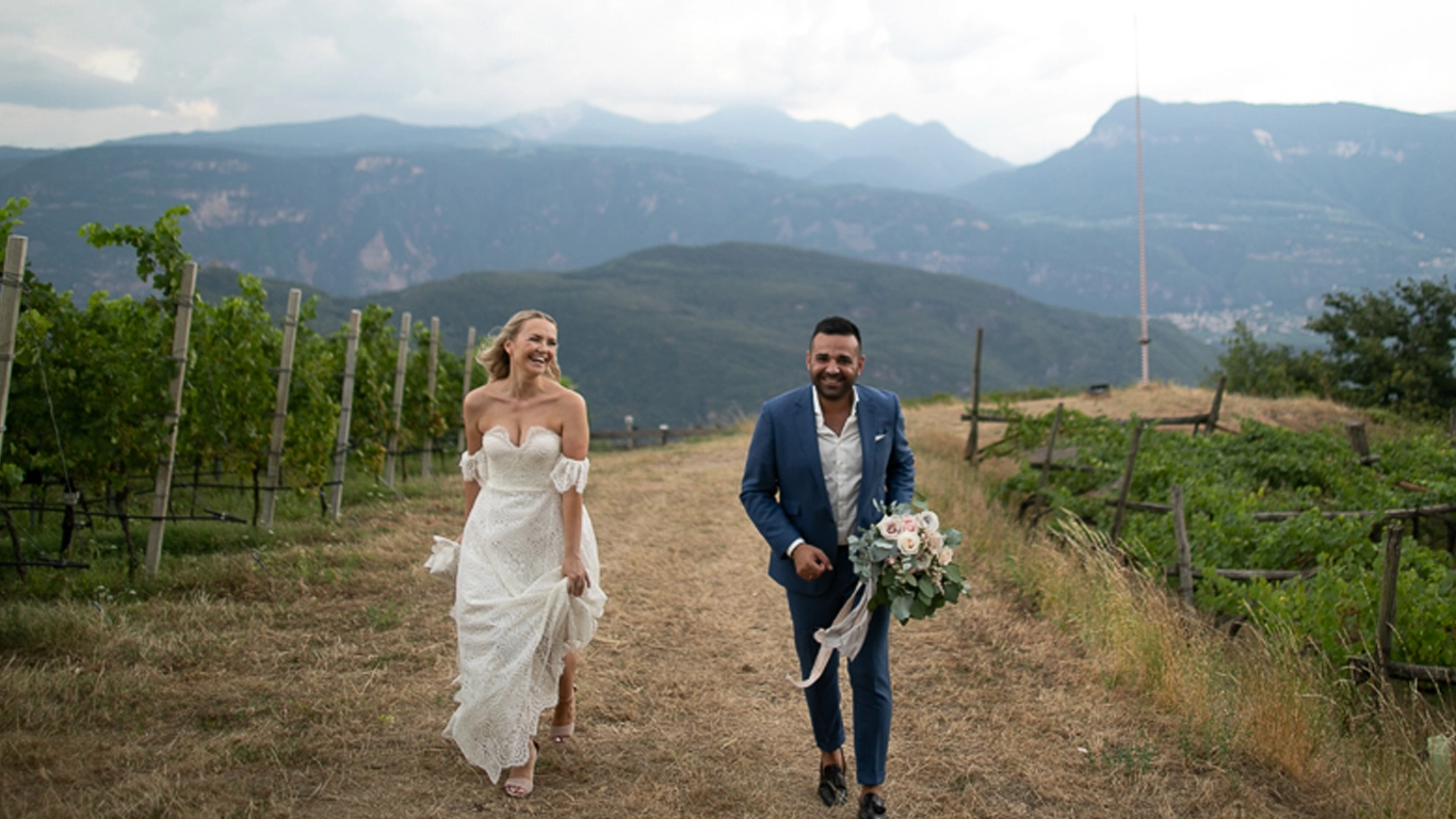 Julia and Gil - Wedding Collection Presets - before_version_alt