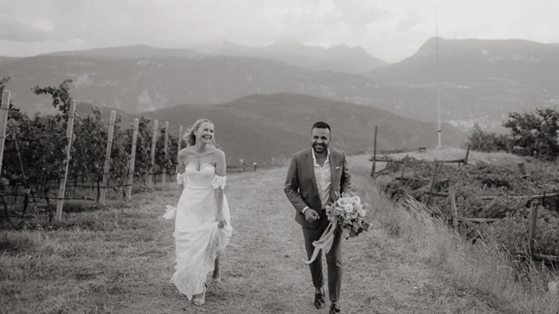 Julia and Gil - Wedding Collection Presets - after_version_alt