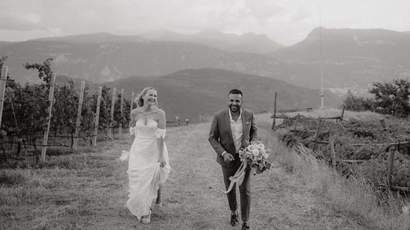 Julia and Gil - Wedding Collection Presets - after_version_alt
