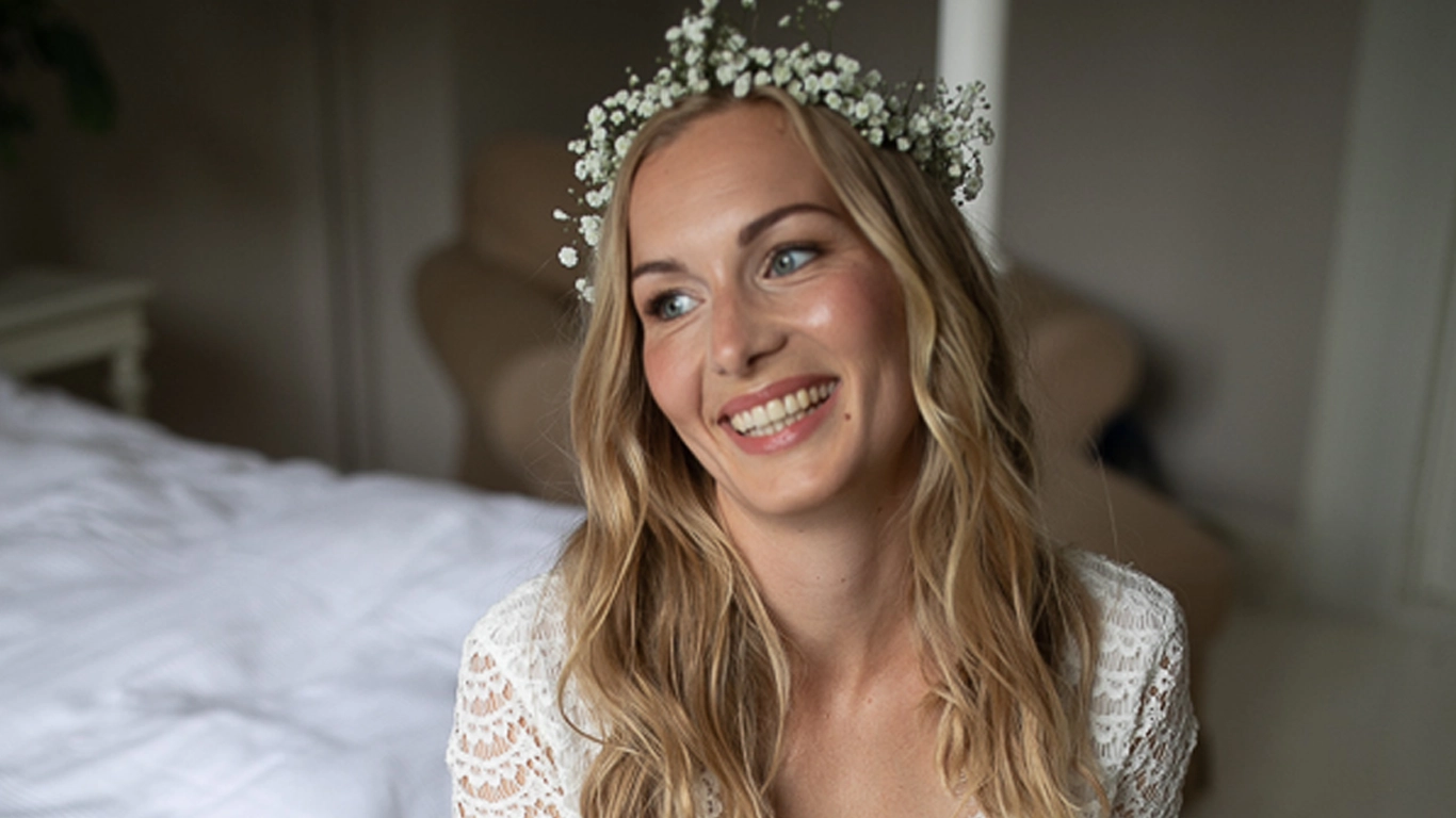 Julia and Gil - Wedding Collection Presets - before_version_alt