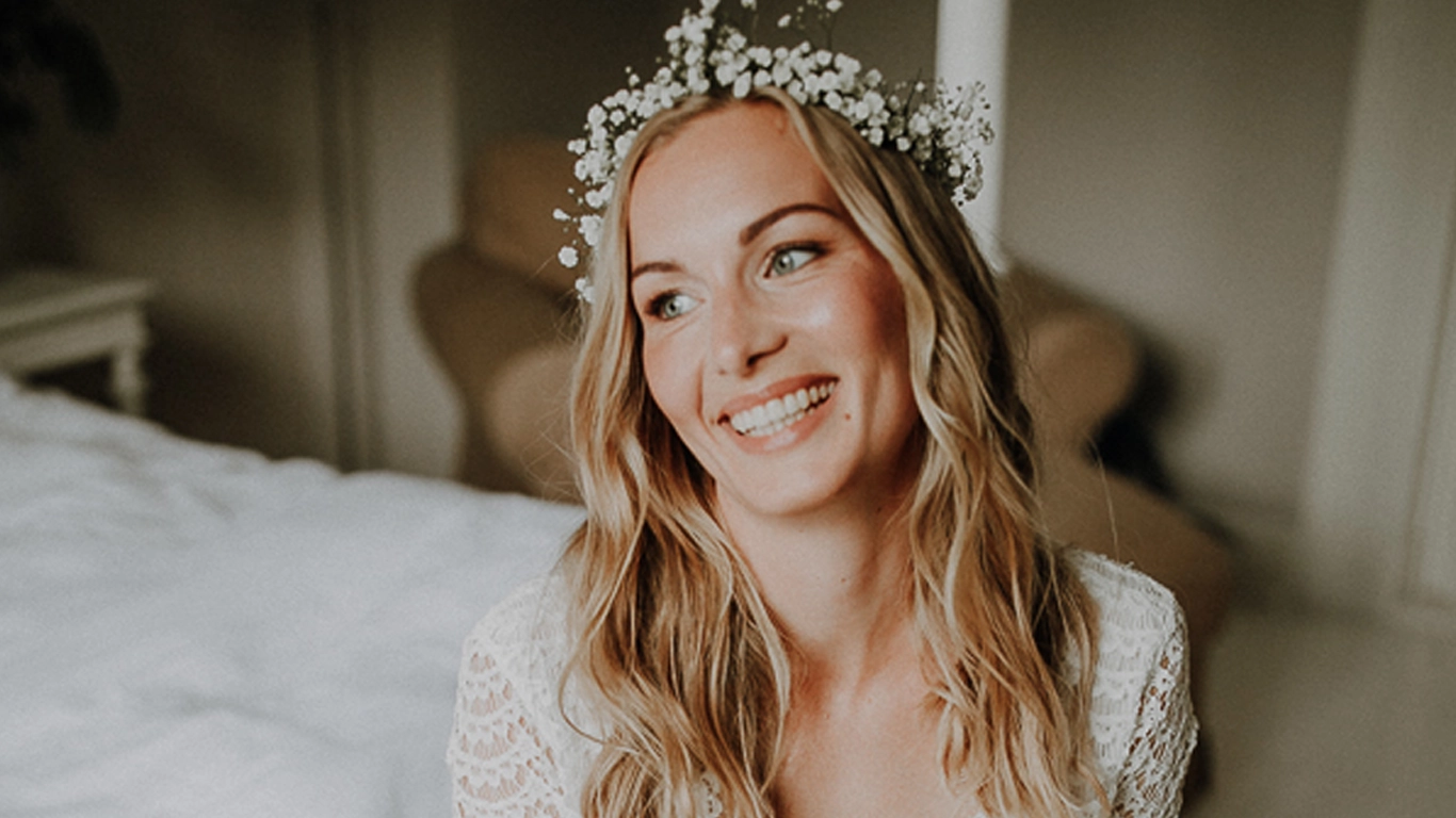 Julia and Gil - Wedding Collection Presets - after_version_alt