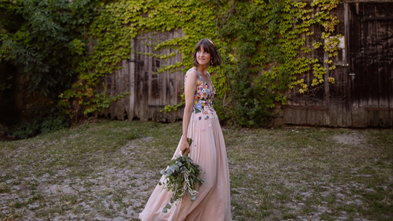 Julia and Gil - Wedding Collection Presets - before_version_alt