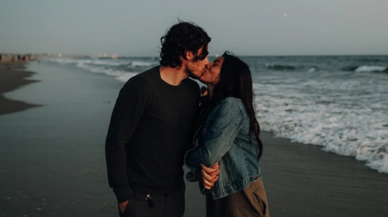 Julia and Gil - Wedding Collection Presets - after_version_alt