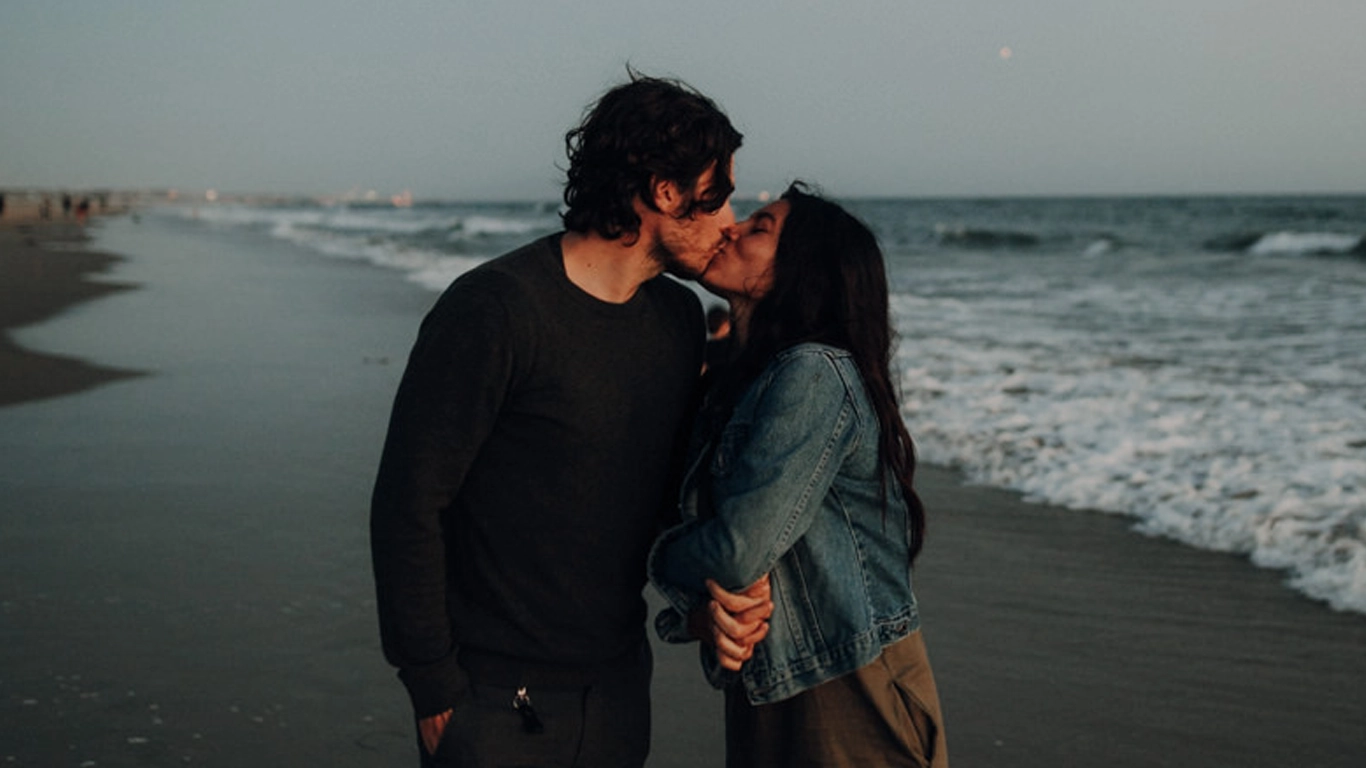 Julia and Gil - Wedding Collection Presets - after_version_alt
