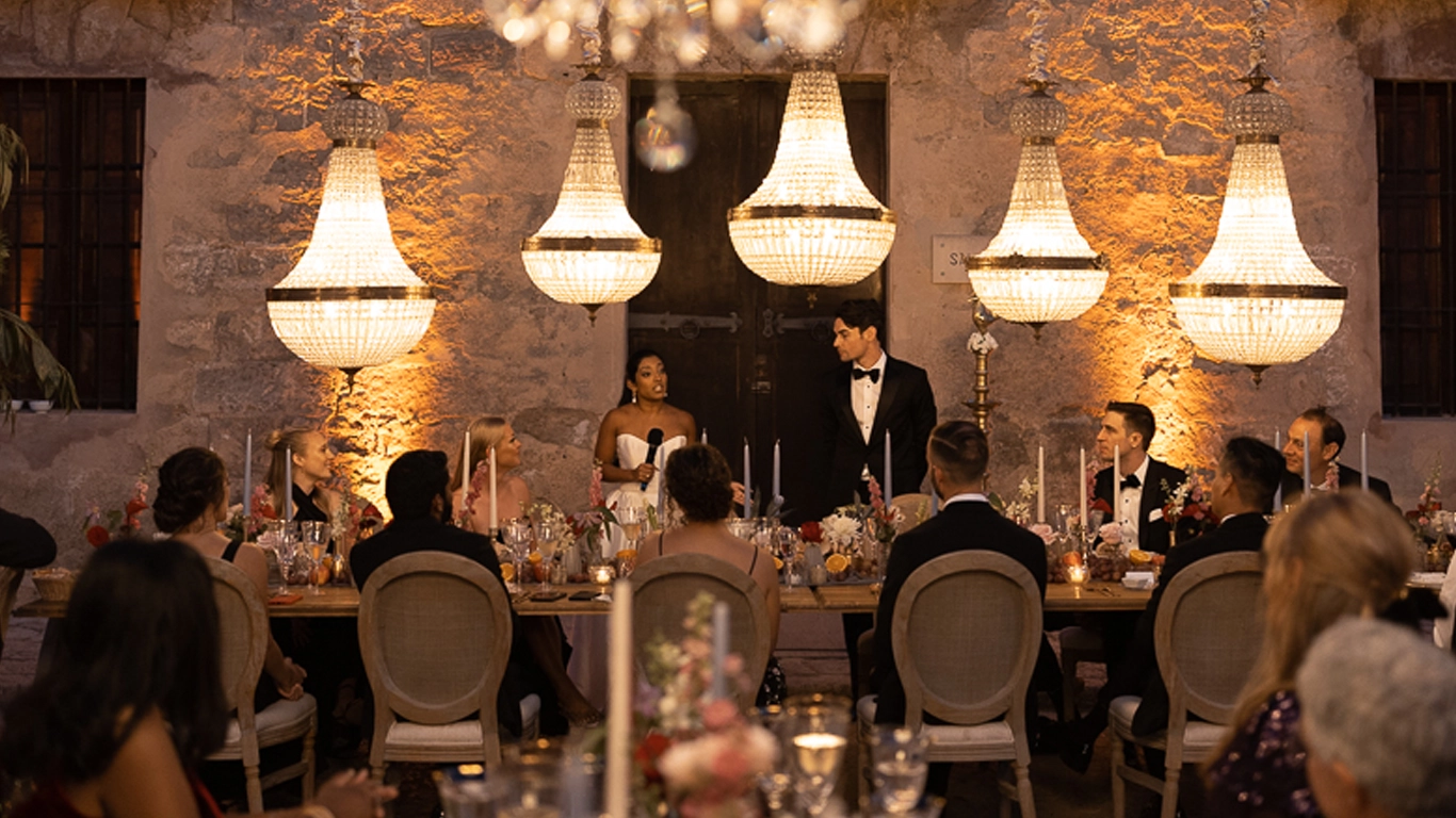 Julia and Gil - Wedding Collection Presets - before_version_alt