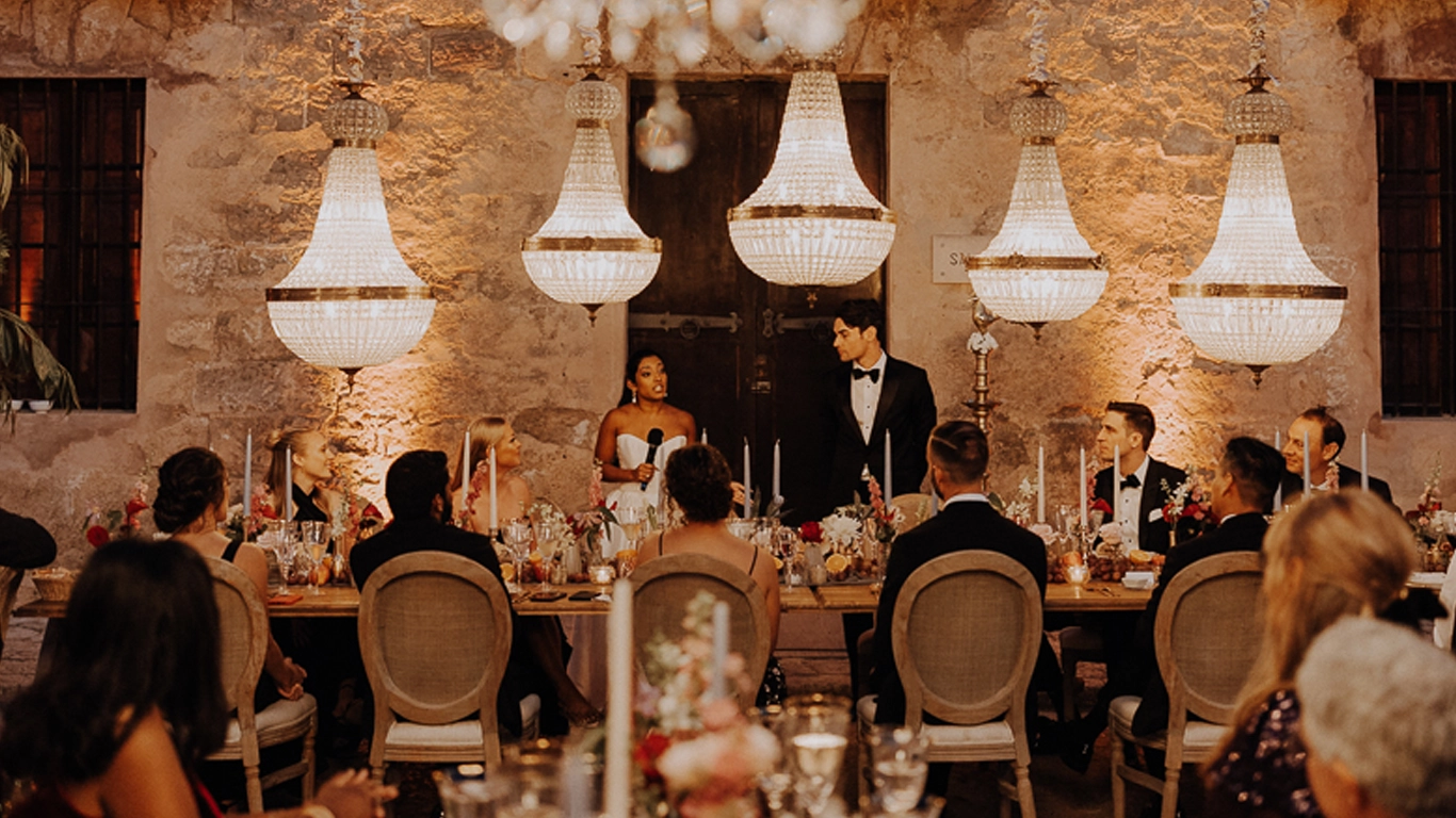 Julia and Gil - Wedding Collection Presets - after_version_alt