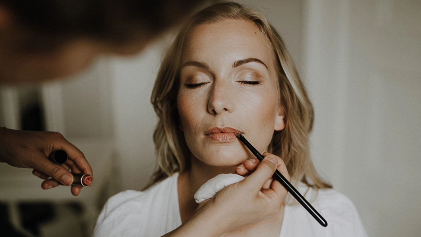 Julia and Gil - Wedding Collection Presets - after_version_alt