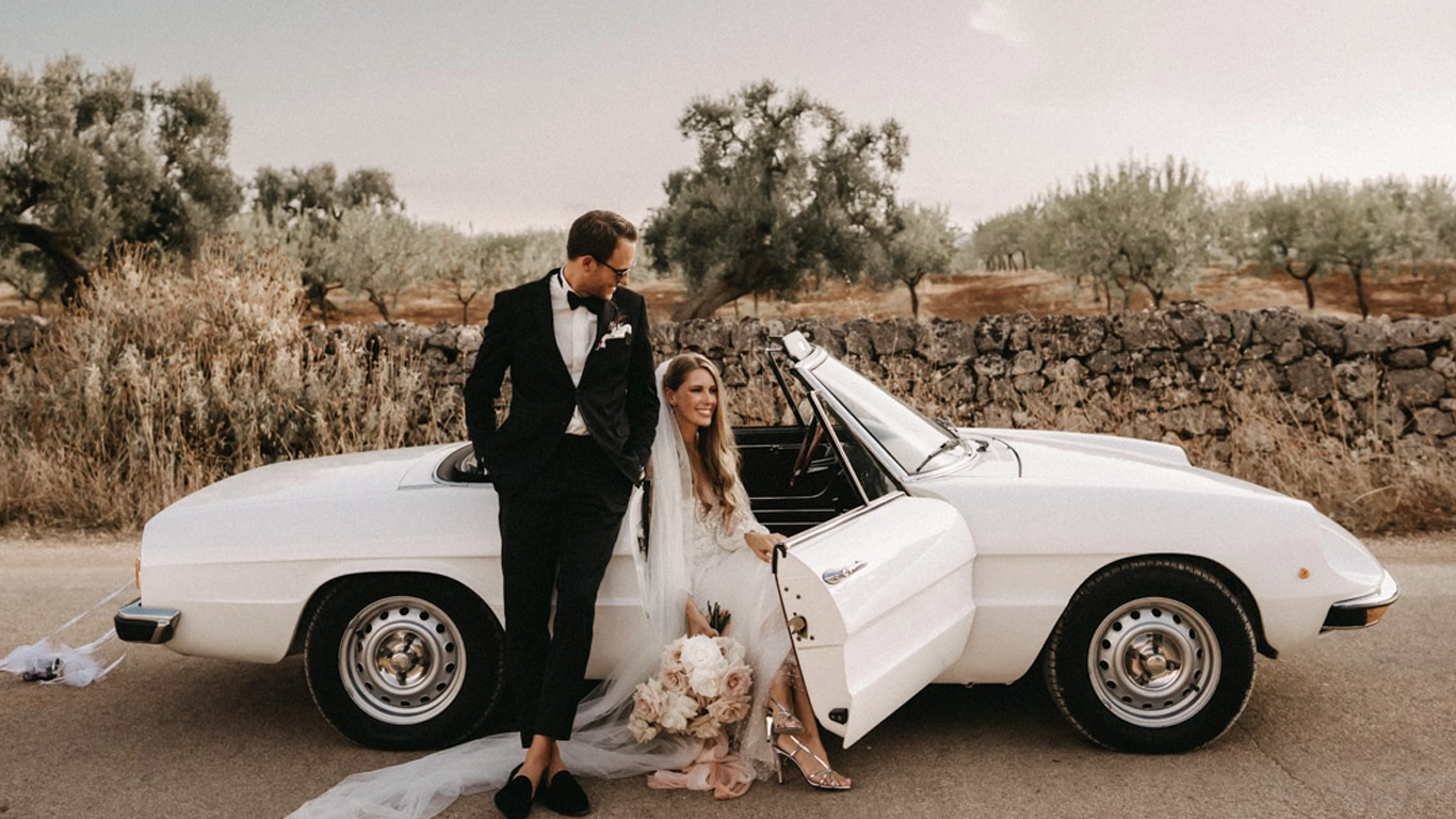 Kreativ Wedding - X JOSI Presets - after_version_alt