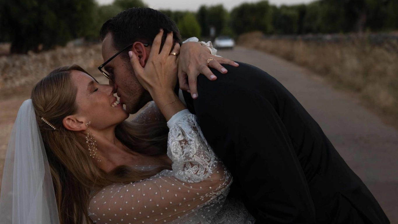 Kreativ Wedding - X JOSI Presets - before_version_alt