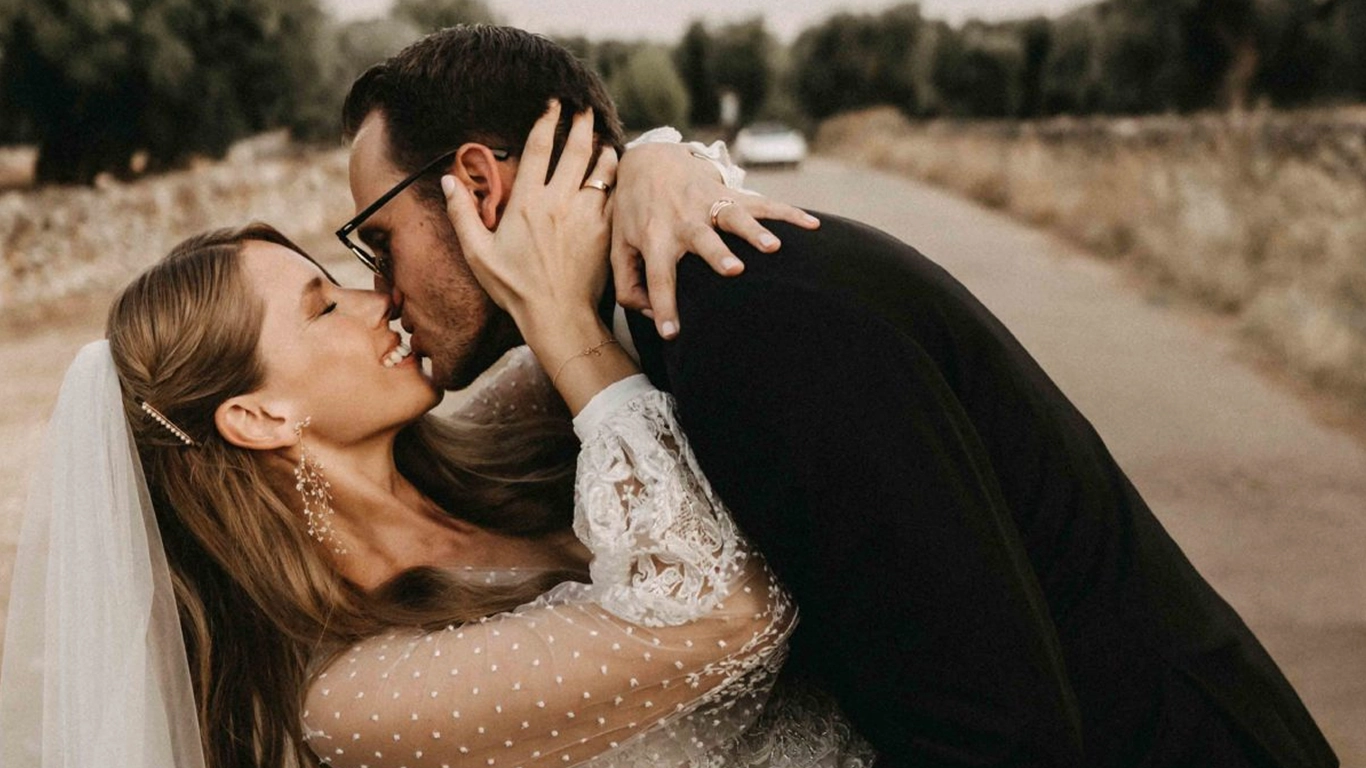 Kreativ Wedding - X JOSI Presets - after_version_alt