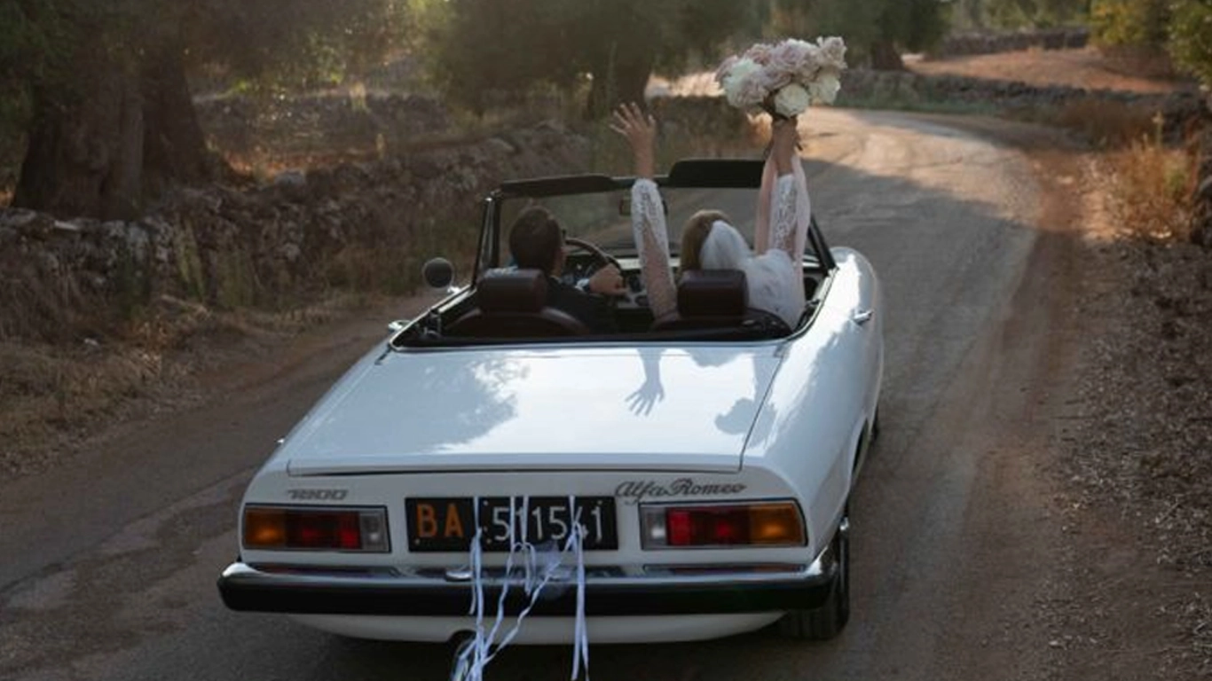 Kreativ Wedding - X JOSI Presets - before_version_alt