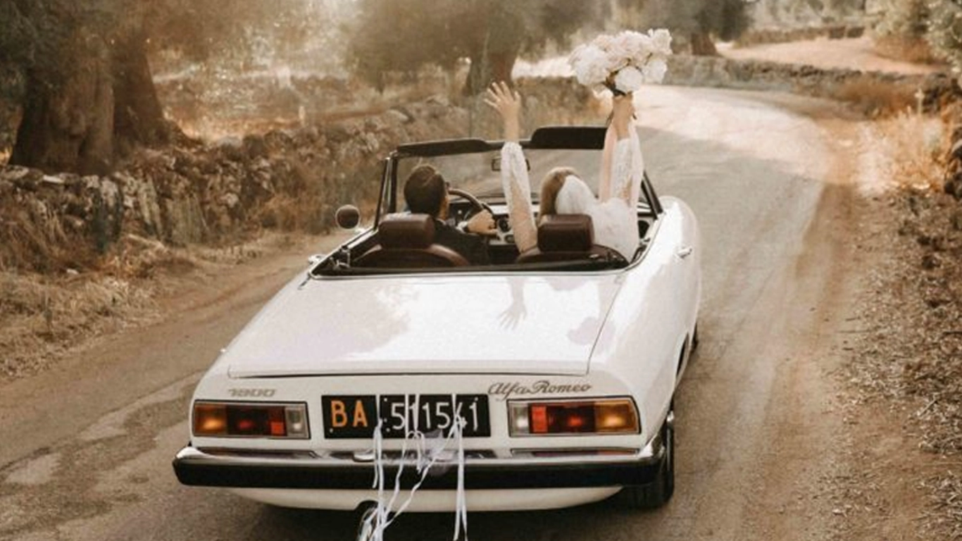 Kreativ Wedding - X JOSI Presets - after_version_alt