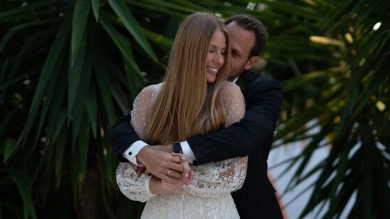 Kreativ Wedding - X JOSI Presets - before_version_alt