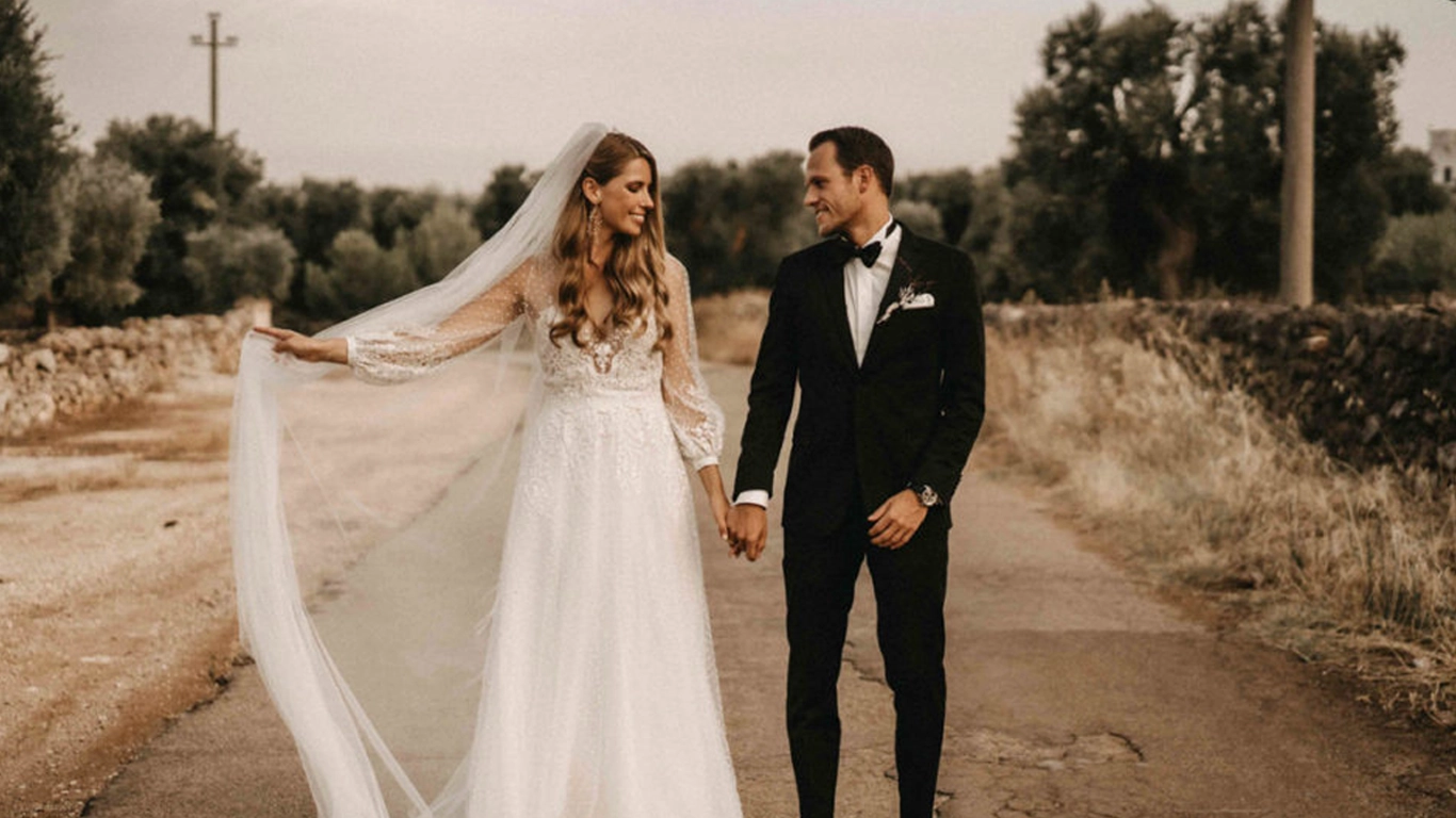 Kreativ Wedding - X JOSI Presets - after_version_alt