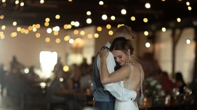 Lemon and Lace - Wedding Collection | Lightroom Presets