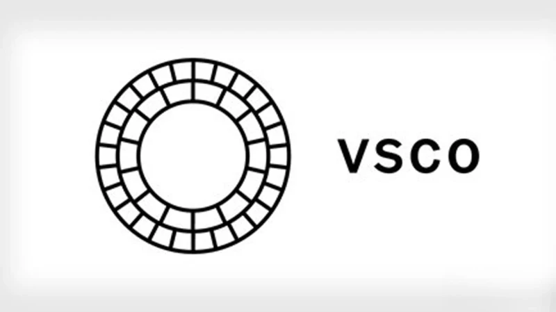 VSCO Non-Film X – Lightroom Presets Collection (Mobile + Desktop)