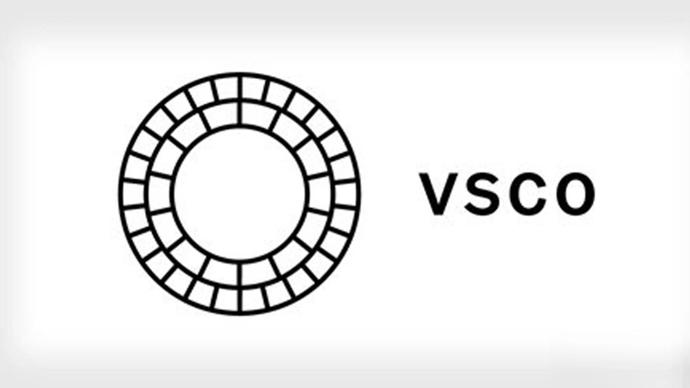 VSCO Non-Film X – Lightroom Presets Collection (Mobile + Desktop) Image 1