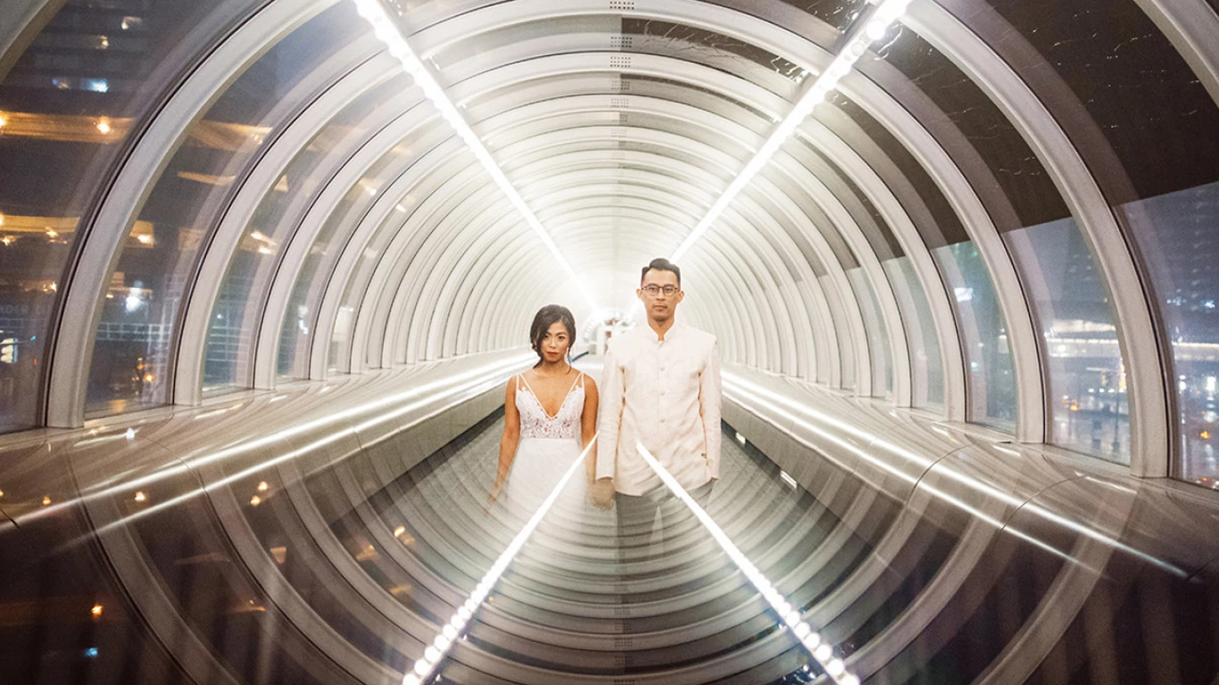 DVLOP - Sam Hurd Presets - Signal Flow - before_version_alt