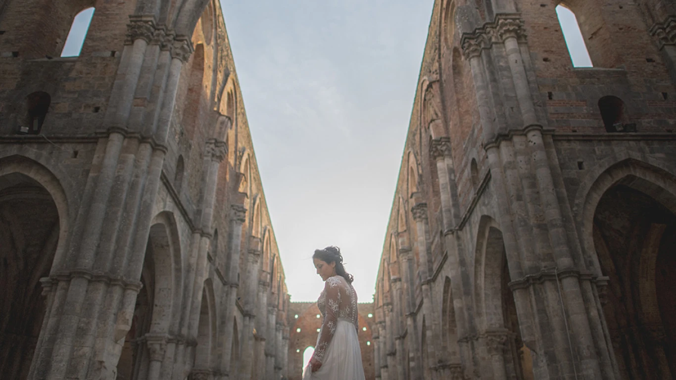 DVLOP - Sam Hurd Presets - Signal Flow - after_version_alt
