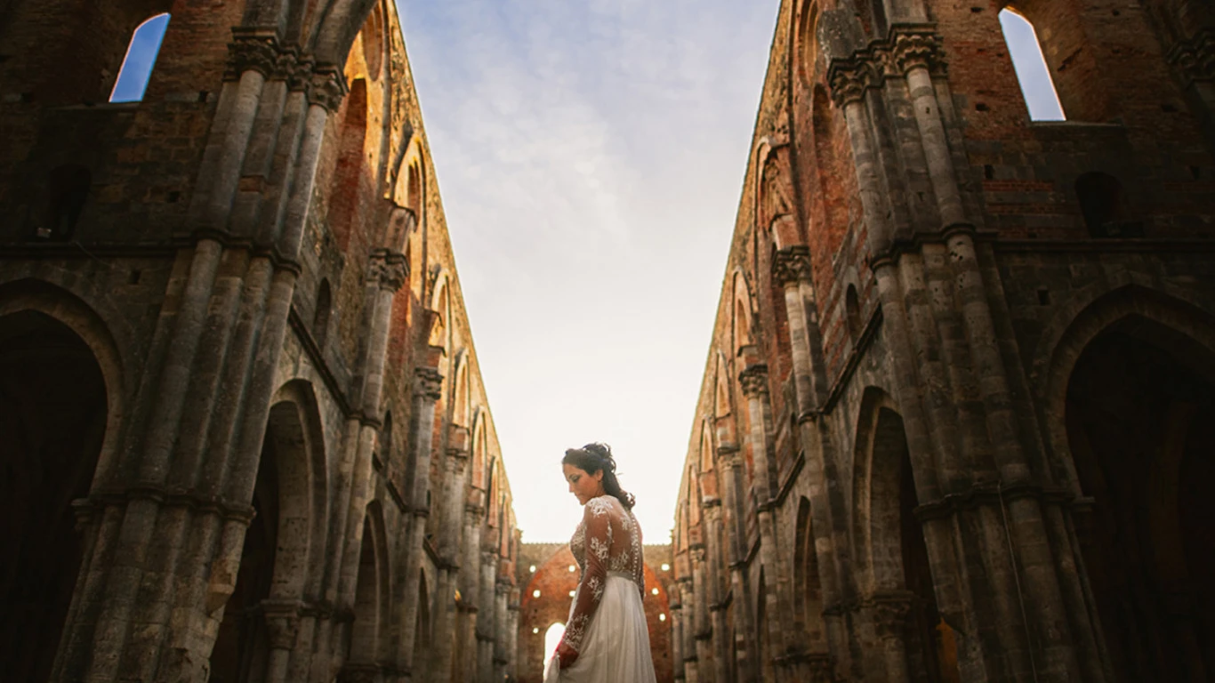 DVLOP - Sam Hurd Presets - Signal Flow - before_version_alt