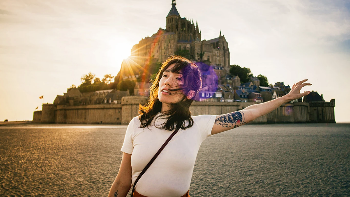DVLOP - Sam Hurd Presets - Signal Flow - after_version_alt