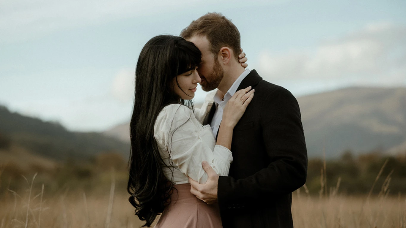 DVLOP - The Kitcheners - Emotive for Capture One - before_version_alt