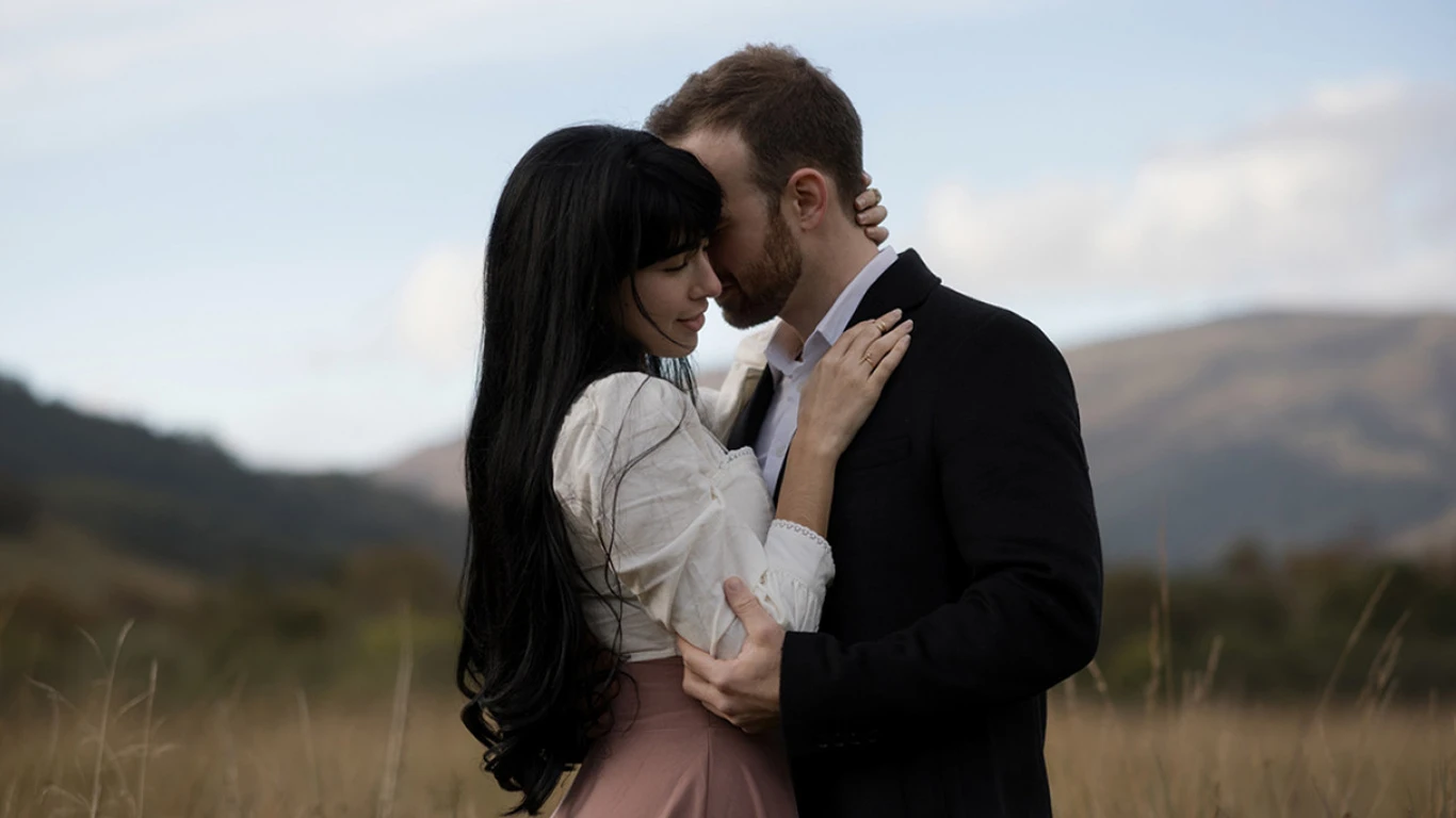 DVLOP - The Kitcheners - Emotive for Capture One - after_version_alt