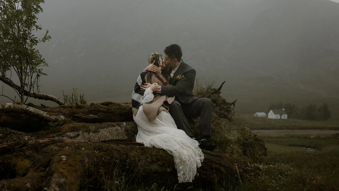 DVLOP - The Kitcheners - Emotive for Capture One - before_version_alt